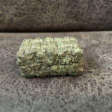 Schleich Horse Club Futter Strohballen