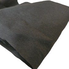 Bühnenmolton Dekomolton 2 x