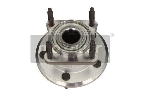 Original maxgear radlagersatz - maxgear,