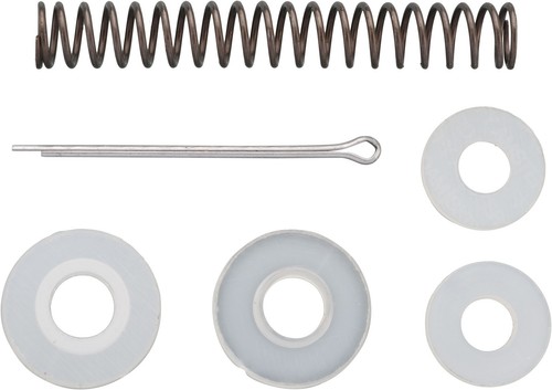 Sr500 kleinteile set für - sr500,