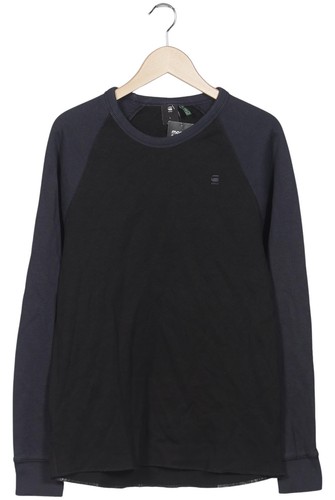 Star raw sweater - g,