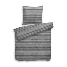 Premium Bettwäsche Baumwolle