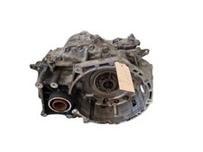 Automatikgetriebe Getriebe JBG passt für VW TIGUAN (5N) 2.0 TDI 4MOTION