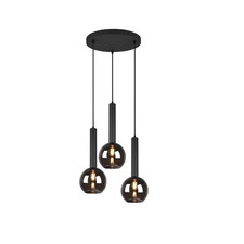 Trio lighting hängeleuchte - trio,