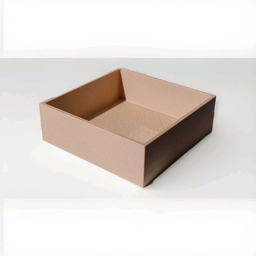 Ikea dragan box - ikea, organizer