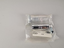 Harley Davidson Universal