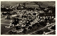 Ak Bad Aibling in Oberbayern