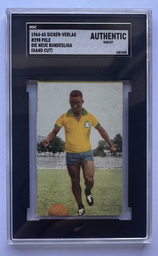 1964 sicker verlag - 1964-65, sicker-verlag