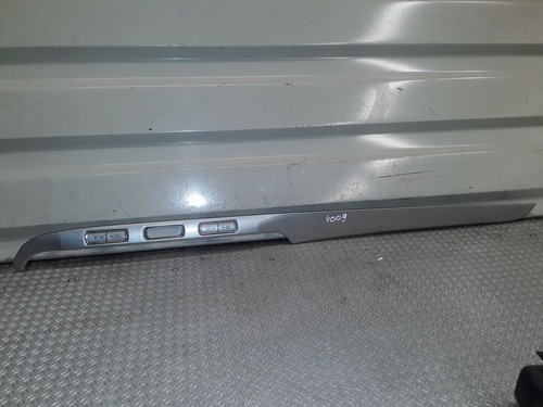 Ford max 2009 - s-max,
