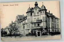 13647267 - Ostrowo Zdunyer