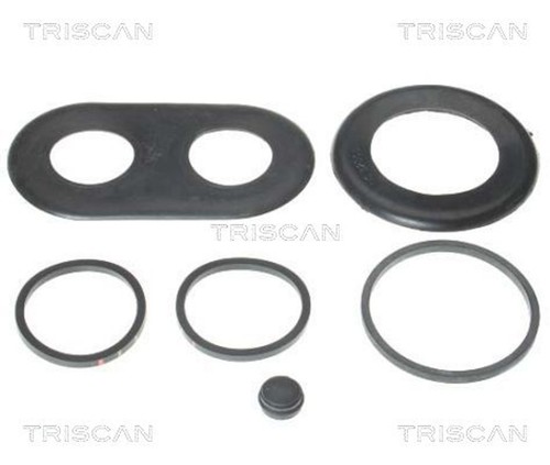 Triscan reparatursatz - triscan,