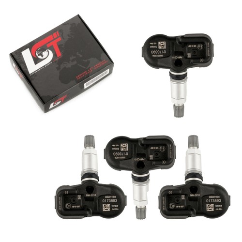 Reifendrucksensor rdks - reifendrucksensor,