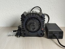 Fanatec ClubSport DD+ 15Nm