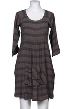 The MASAI Clothing Company