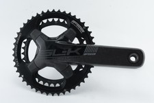 FSA SL-K Light 172,5 BB30