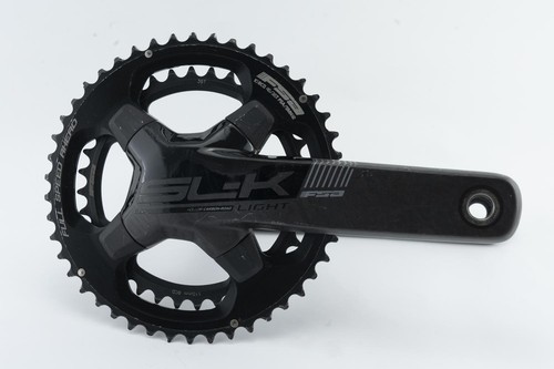 Fsa light 172 5 - sl-k, bb30