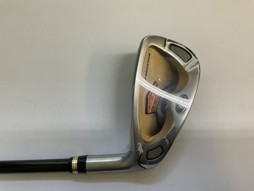 Honma beres iron - beres,
