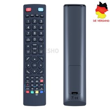 SHW/RMC/0103 Fernbedienung