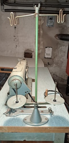 Adler 296-21