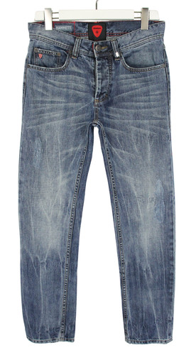 Strellson hammett herrenjeans - strellson,