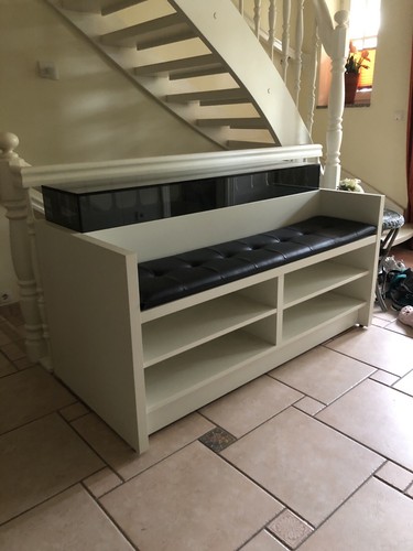 Sideboard hülsta - hülsta, /