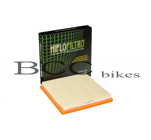 Hiflo luftfilter ducati 900 - hiflo,
