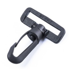 Taschen-Karabiner "MR"