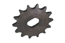 Simson Ritzel 14 Zähne S51