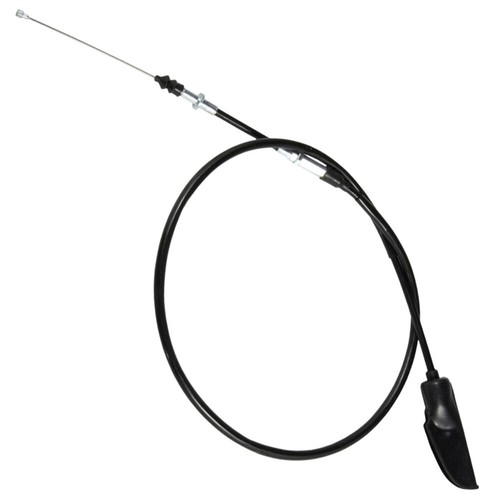 Kupplungszug für yamaha - für,