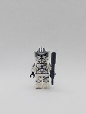 LEGO Star Wars GCC Imperial