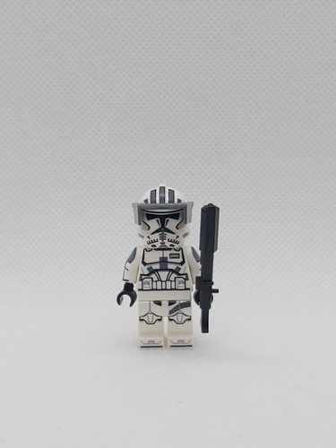 Lego star wars - gcc, imperial