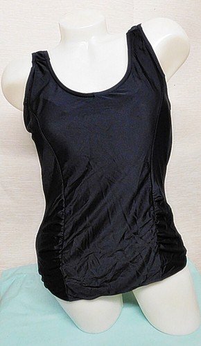 Vrs woman badeanzug - vrs,