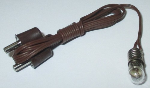 Kahlert beleuchtung 5 - kahlert, 3,5