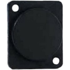 Adam Hall 19" Parts 7839 | Neu