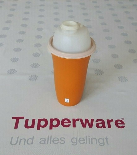 Tupperware mix fix - tupperware, mix-fix