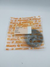 Stihl 4226 640 7500 Zahnrad