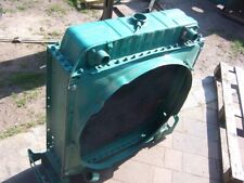 T150k Wasserkühler Radiator Kühler Charkow T150-K 