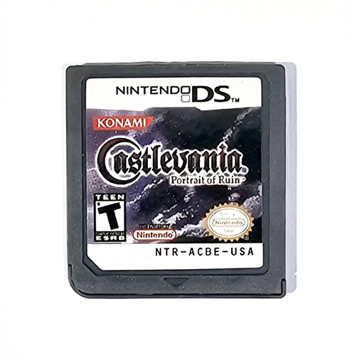 Nintendo rollenspiel - nintendo,