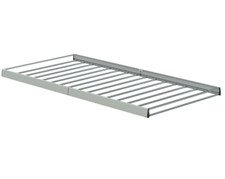 Dachkorb / Dachgepäckträger