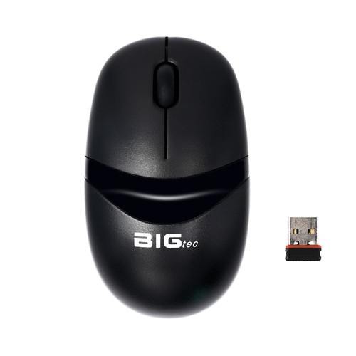 Funk maus optisch 4ghz - funk,