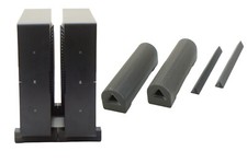 Sonos amp stacker - amp, tower