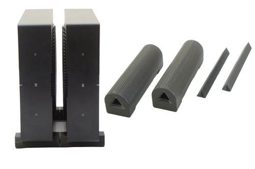 Sonos amp stacker tower - amp,