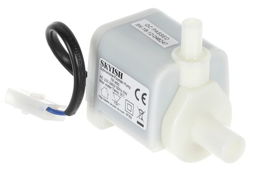 Polar aa560 nur - polar,