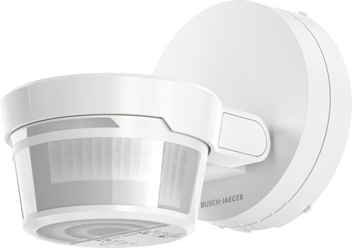 Busch jaeger 6851 134 - busch-jaeger, 6851/22-134