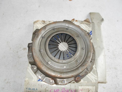 Andruckplatte kupplung simca - andruckplatte,