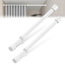 Klemmstange Teleskopstange