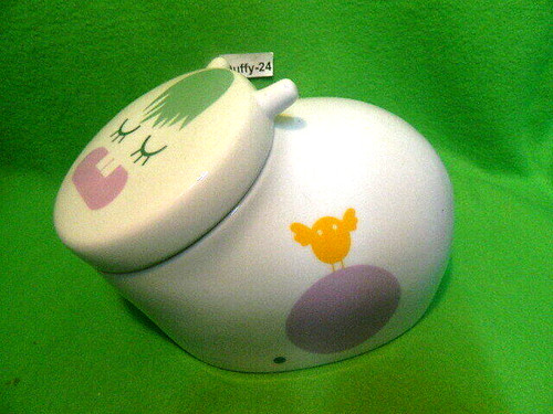 Designer keks dose tlg big - 2,