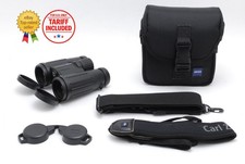 Almost unused case strap - [almost,