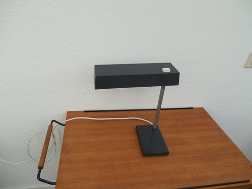 Tischlampe schreibtischlampe - tischlampe,