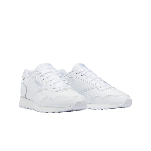 Retoure reebok glide sneaker - reebok,